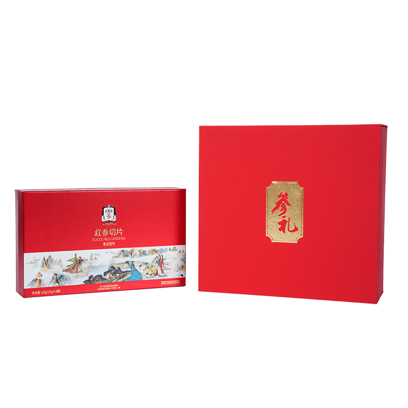 Stivt løftelåg fuglerede gaveæske