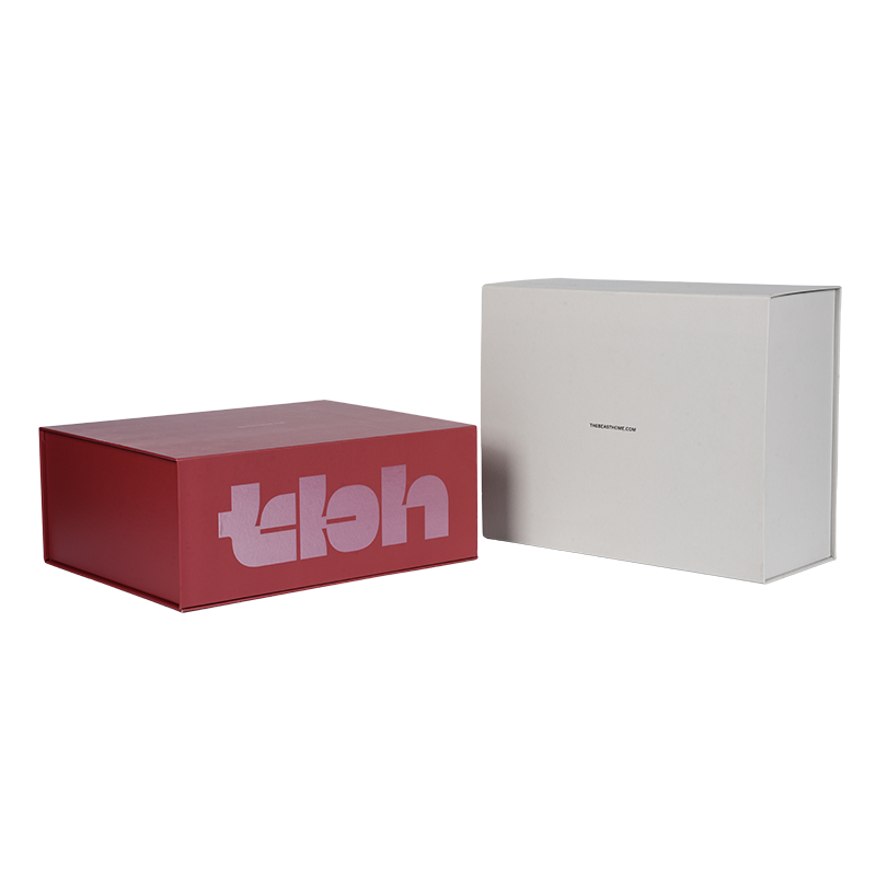 Stive top- og bundlåg beklædningsæsker