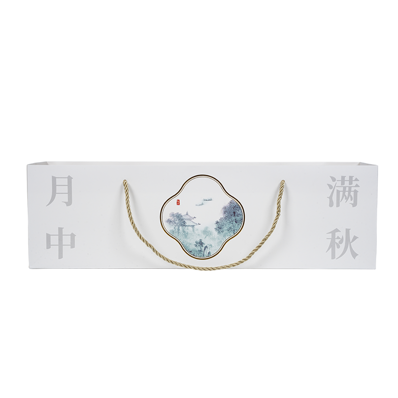 Stiv ruminddelt kagepapirbakke (til cupcakes, muffins og minikager)